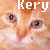 :iconkerypus: