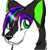 :iconkeryuokami: