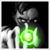 :iconkerzap: