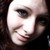 :iconkerzenlicht: