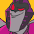 :iconkerzenschein: