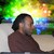 :iconkerzerone35: