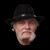 :iconkes-art: