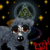 :iconkes-taegr-auraa: