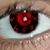 :iconkes-tu-cos: