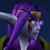 :iconkes22: