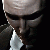 :iconKes79:
