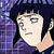 :iconkesa1338: