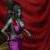 :iconkesai-serris: