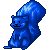 :iconkesari: