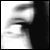 :iconkesco:
