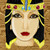 :iconkescrotex: