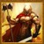 :iconkesdiodrick: