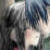 :iconkeseiotoma: