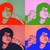 :iconkesel65: