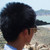 :iconkesen: