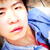 :iconkesen: