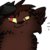 :iconkesesefox: