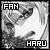 :iconkeseto-san: