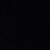 :iconkesfimecaz: