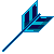 Kesh-y :iconkesh-y: