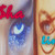 :iconkesha-lindsay: