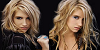 :iconkesha-lovers: