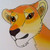 :iconkesha-the-charage: