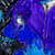 :iconkesha-the-zoroark: