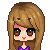 :iconkesha1658: