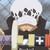 :iconkesha18anime17: