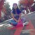 :iconkesha2424: