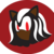 :iconkesha379: