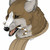 :iconkeshahandywolf:
