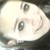 :iconkeshalover: