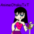 :iconkesharaweirynsri: