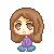:iconkesharulz: