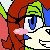 :iconkeshathewarrior123: