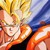 :iconkeshav37a: