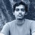 :iconkeshavan-dasharathi: