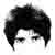 :iconkeshavarz: