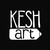 :iconkeshavsart: