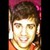 KeshavSharma :iconkeshavsharma:
