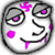 :iconkeshavsporin:
