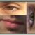 :iconkeshejder:
