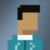 :iconkeshenmac: