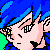 :iconkesheo: