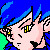 :iconkesheo: