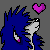 :iconkeshi-and-desire-s-a: