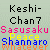 :iconkeshi-chan7: